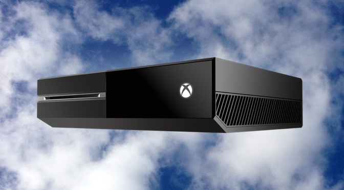 Thumbnail for Microsoft's new rendering research could bring better visuals to Xbox One, mobile devices